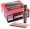 Firmahold Galv 50mm x 2.8 Collated Nails CFGT50G - 3,300 Nails and 3 Gas Cells 1st Fix Paslode,Quickload, NailFire