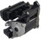 NSGMXT Suspension pneumatique Compresseur Pompe Compatible avec C4 Grand Picasso I 1.6 2.0 5277E5 9801906980 415404830