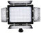 Illuminazione fotografica, kit di illuminazione softbox Attrezzatura fotografica da studio professionale Luce video a LED continua per fotocamera DSLR Videocamera DV Riprese in studio fotografico