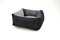 Lebon - Amelie - Kuscheliges Katzenbett/Hundebett- Top Qualität - Made IN EU