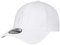 New Era 9Forty Strapback Cap - New York Yankees weiß