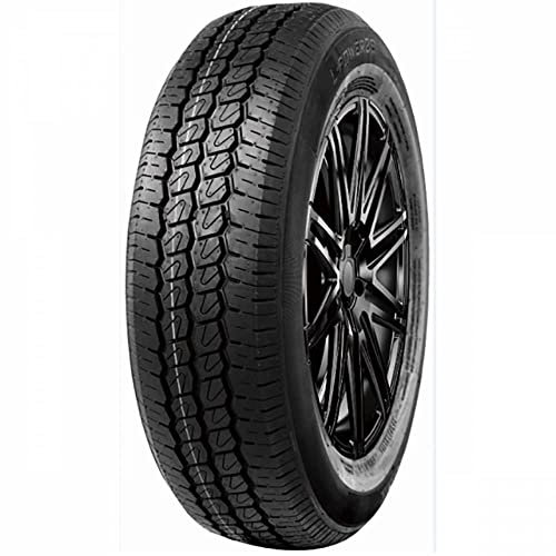 175/0R13 97/95R ROCKBLADE ROCK818 8PR Reifen Sommer Transporter/LLKW