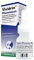 VIVIDRIN Mometason Heuschn.Nspr.50µg/Sp. 60SprSt. 10 g