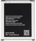 Audiosystem Batteria Compatibile Per Samsung Galaxy J1 Sm J100h J100 J100f 1850mah Ricambi Eb Bj100cbe