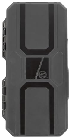 Preston Innovations Absolute Hooklength Box Short (p0220122)