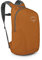 Osprey Ultralight Stuff Pack Toffee Orange O/S