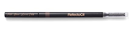 Refectocil Full Brow Liner Medium Brown #2 - 1 Unit