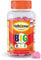Haliborange Big Multivitamin | Vitamin A | Vitamin D | Calcium | Strawberry | 90