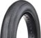 MOHEGIA E-Bike Fat Tire, 50,8 x 10,2 cm Elektro-Dreirad-Fat-Reifen, Faltperlen-Ersatzreifen, kompatibel mit Urban Mountain oder DREI-Rädern