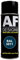 RAL5011 STAHLBLAU Spraydose glänzend Lackspray Sprühdose DIY Autolack