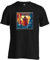 Kula Shaker T Shirt K Album Cover BlackMedium