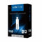 Eyetv T2 Lite HDTV per Mac e PC