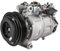 VALEO Compresseur, climatisation 814699