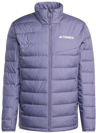 adidas Men's Terrex Multi Light Down CLIMAWARM Jacke