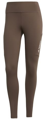 adidas Damen Strumpfhose Terrex Multi Tights