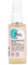 Gel Hydratant Intime Bio - Hydratation Naturelle & Apaisante, Formule Vegan & Certifiée Bio, Sans Parfum - Soins Intimes pour Peaux Sensibles - 50 ml