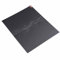 17 Inch Anti Blue Light Laptop Screen Protector Private Filter Prevents Dazzling Widescreen for Data Security