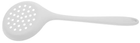 BESTOYARD Valla De Pesca De Silicona Colador Para Cocinar Accesorios De Hornear Utensilios De Cocina Silicona Esencial