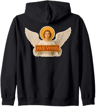 Calice pour la messe catholique de la Sainte Eucharistie Première Communion Sweat à Capuche