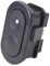 Botón Elevalunas Interruptor De Control De Elevalunas Eléctrico para Opel para Astra F (1991-2005), para Vectra A (1988-1995) para Corsa B (1993-2002) Botón Interruptor Ventana Eléctrica
