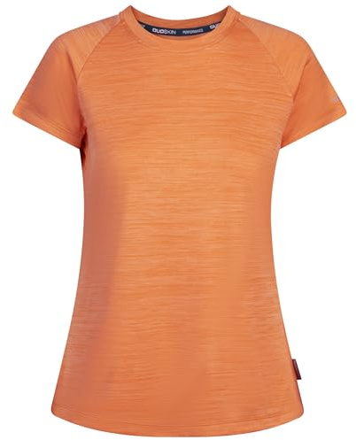 Trespass Womens Active Top-Tp75 Vickland