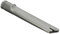 Vacspare - Boquilla de boquilla larga para aspiradoras Dyson DC23 DC23T2 DC32