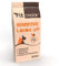cdVet Fit-Crock Hundefutter trocken Sensitive Lamm Maxi 10 kg, getreidefrei