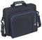 Suszian Host-Tasche Aufbewahrungstasche für PS4/PS4 Pro Slim Game Sytem Tasche für PlayStation 4 Konsole Schutz Schulter Tragetasche Handtasche