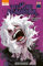 My Hero Academia T25 (French Edition)