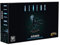 Gale Force Nine | Aliens: Another Glorious Day in the Corps: Alien Queen | Board Game | 1-6 Players | Ages 14+ | 60 to 120 Minute Playing Time