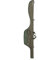 SHIMANO Luggage Tactical Carp 13ft Rod Sleeve - 211cm - SHTXL19