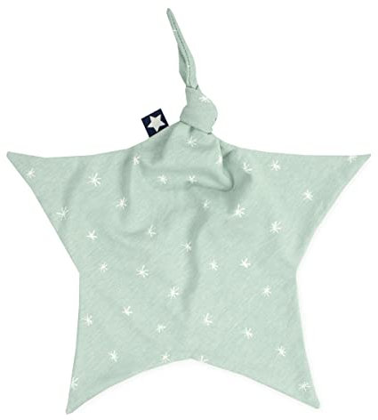 Julius Zöllner Jersey Stary Kuscheldecke