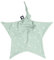 Julius Zöllner Jersey Stary Kuscheldecke