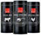 Hartkorn - Fleisch Rub Gewürzset (3-teilig) Shake´n Grill (Geflügel Rub, Steak Rub, Magic Dust Rub)