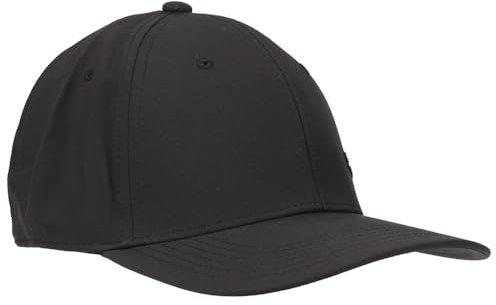PUMA Sonic Herren Stretch-Passform, Schwarz, Größe L/XL, Schwarz, large