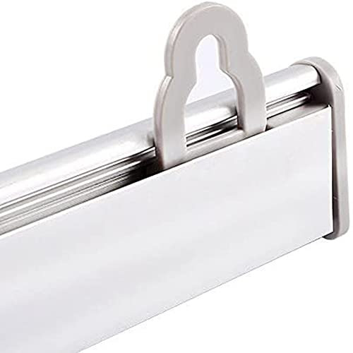 Zusammenklappbare Posterschienen, Einfach Aufzuhängen und lebig für Ausstellungen