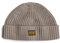 G-Star Herren Originals Fisherman Beanie, Beige (Elephant Skin D24321-D167-G106), PC