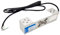 HQDRCY NA2 Elektronischer Wiegeplattform-Waagen-Sensor 60 100 200 350 500 KG Wägezelle(100kg)