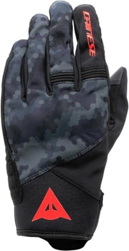 Dainese Intrepyd Racing Gloves XS