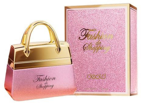 kesurpae Perfume De Compras De Moda Aroma Dulce De Gardenia Y Limón La Floración del Amor Es Rico Compromiso Aroma De Limón De Gama