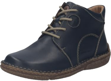Josef Seibel Damen Neele 46Stiefeletten
