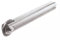 Rubi 10mm Scoring Wheel for TX/TM Tile Cutter 01991