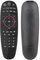 AULCMEET Fernsteuerung,Neu Ersetzen Sie Fernbedienung passend für INFOMIR Set-top Box MAG544 MAG524 MAG520 MAG322 MAG 420 MAG 544 Mag 524 Mag 424 Mag 324