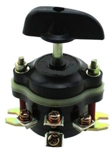 Vorwärts Rückwärts Schalter 800w 1000w 36V 48V for Elektrische Quad 4 Wheeler for X-Trem XA-1000 for Goi for Manter Elektrische ATV Ersatzteile