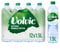 Volvic Natural Still Mineral Water (Pack Of 12 x 1.5L)
