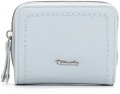 Tamaris Geldbörse TAS Keona 34541 Damen Geldbörsen Uni lightblue 530