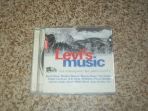 Virgin Compilations