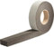 Mousse PU. Compriband TRS PC 15/3-7 TRAMICO - Rouleau 8 m - 1453520000