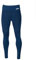JAKO Comfort 2.0 Long Tight blau, L Unisex