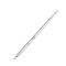 Hyuduo T12 Series Soldering Iron Tips Welding Tool Replacement Soldering Station Tip for Fx-951 Rework Station(T12-Bc2),Soldering Iron Tip/Heating Core/Soldering Iron Tip